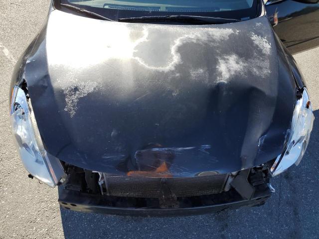 Foto 11 de la subasta – 2010 NISSAN ALTIMA BAS con VIN 1N4AL2AP1AN466033