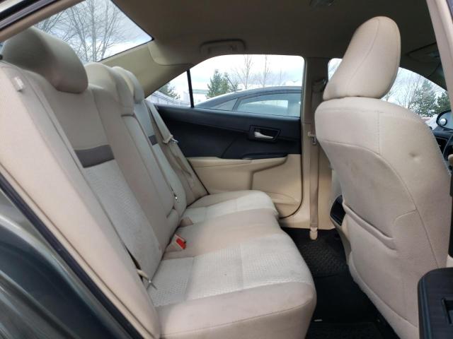 Photo 10 from auction – 2013 TOYOTA CAMRY L with VIN 4T1BF1FK8DU652509
