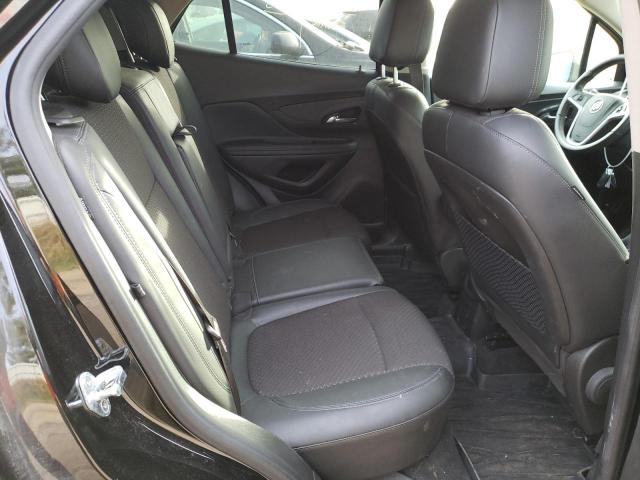 Photo 6 from auction – 2019 BUICK ENCORE PRE with VIN KL4CJASB8KB954687