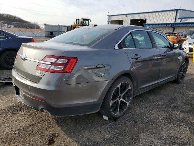 Photo 3 from auction – 2014 FORD TAURUS SEL with VIN 1FAHP2H84EG180494