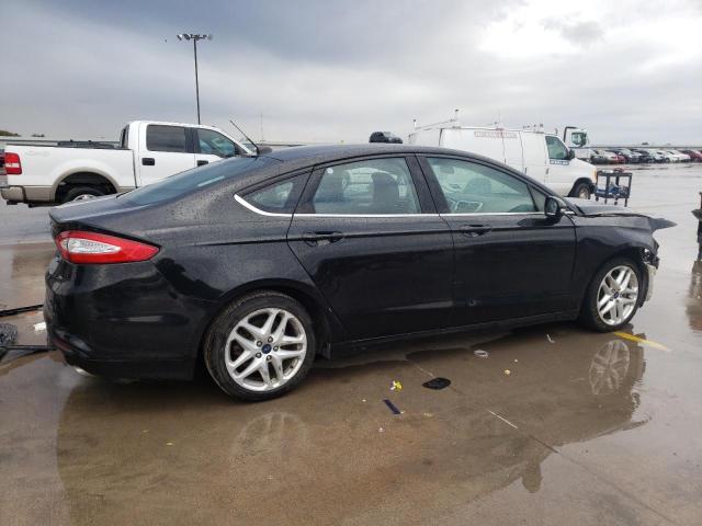 Photo 3 from auction – 2015 FORD FUSION SE with VIN 3FA6P0H75FR291388