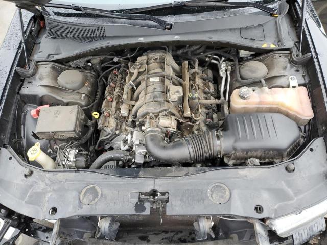 Photo 7 from auction – 2013 DODGE CHARGER R/ with VIN 2C3CDXCT9DH738319