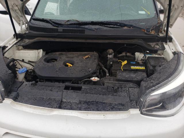 Foto 7 de la subasta – 2016 KIA SOUL + con VIN KNDJP3A54G7346453