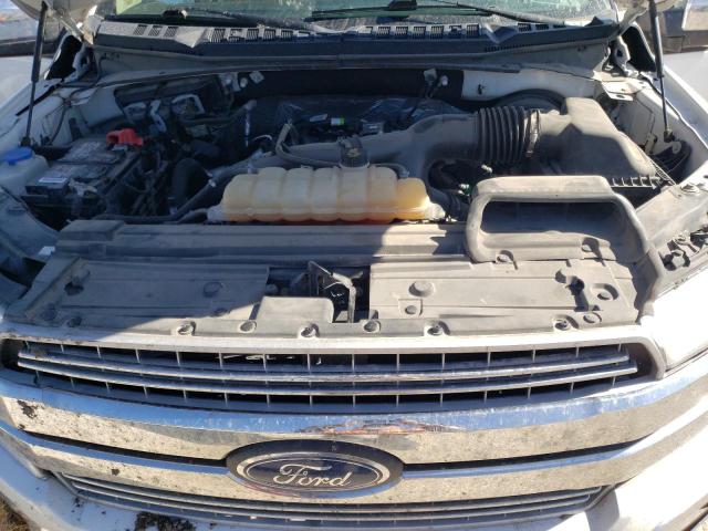 Photo 7 from auction – 2019 FORD F150 SUPER with VIN 1FTEW1CP6KKC20060