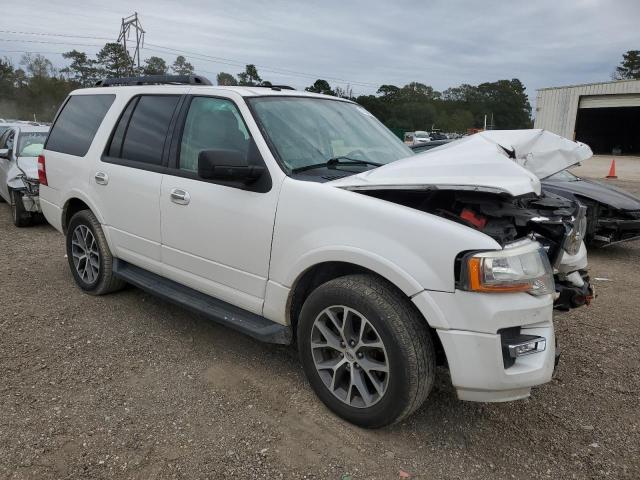 Zdjęcie 4 z aukcji – 2016 FORD EXPEDITION z VIN 1FMJU1HT0GEF14243