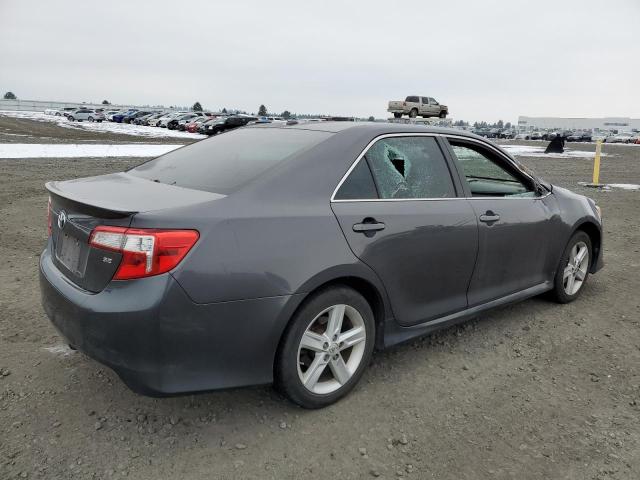 Photo 3 from auction – 2012 TOYOTA CAMRY BASE with VIN 4T1BF1FK1CU141500