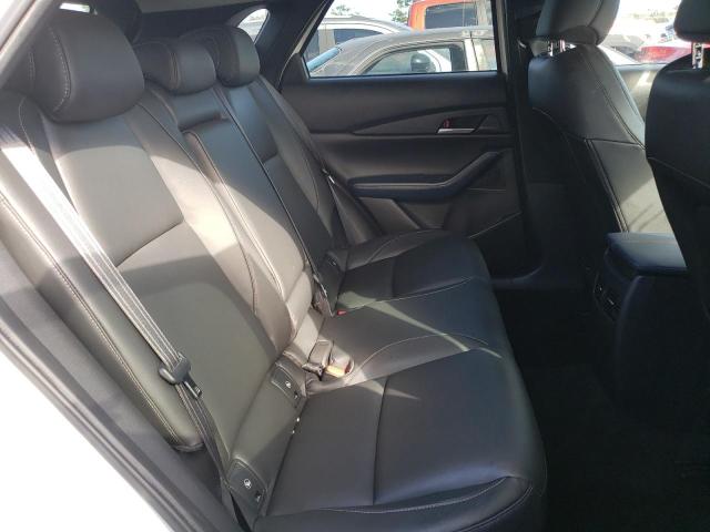 Photo 6 from auction – 2021 MAZDA CX-30 SELE with VIN 3MVDMABL6MM208503