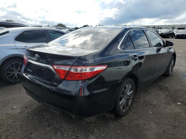 Photo 4 from auction – 2017 TOYOTA CAMRY LE with VIN 4T1BF1FK7HU346262