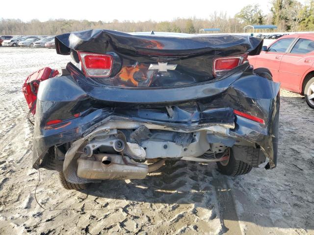 Photo 9 from auction – 2014 CHEVROLET MALIBU 1LT with VIN 1G11C5SL3EF113888