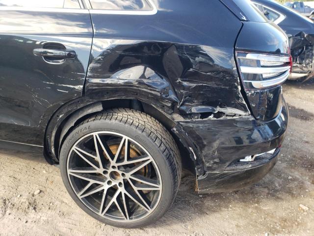 Photo 9 from auction – 2015 AUDI Q3 PRESTIG with VIN WA1GFCFS4FR013775