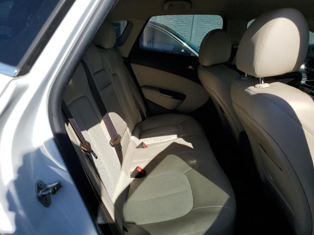 Photo 6 from auction – 2014 BUICK VERANO CON with VIN 1G4PR5SK6E4214762