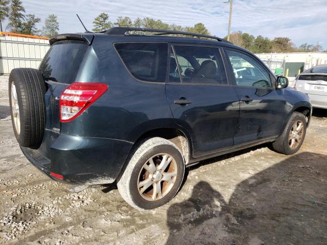 Photo 3 from auction – 2011 TOYOTA RAV4 with VIN 2T3BK4DV8BW062857