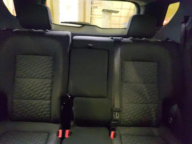 Photo 10 from auction – 2018 CHEVROLET EQUINOX LT with VIN 3GNAXJEV8JL282393
