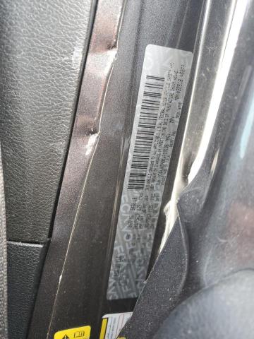 Photo 10 from auction – 2019 JEEP WRANGLER U with VIN 1C4HJXDN8KW619136