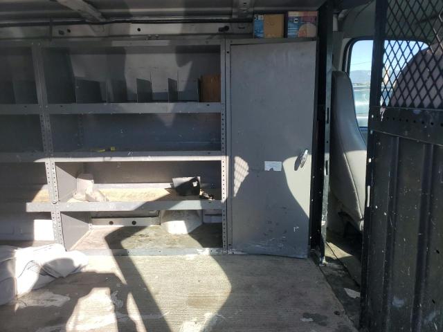 صورة رقم 6 من المزاد - 1999 FORD ECONOLINE مع VIN 1FTPS2428XHB28868