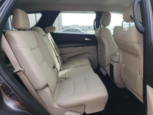 Фото 6 с аукциона – 2021 DODGE DURANGO SX с VIN 1C4RDHAG3MC760854