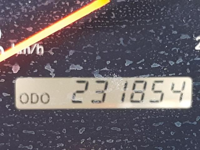 Photo 9 from auction – 1999 LEXUS ES 300 with VIN JT8BF28G7X0223763