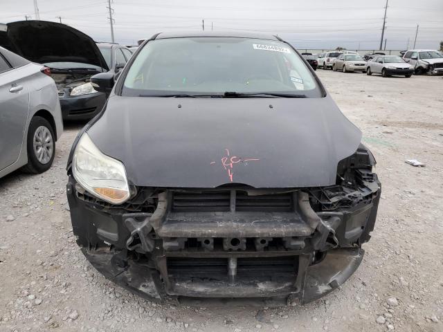 Photo 5 from auction – 2014 FORD FOCUS SE with VIN 1FADP3K27EL263773