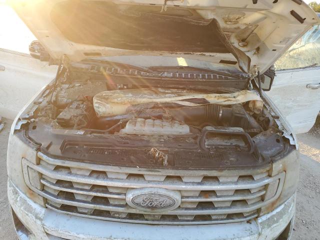 Photo 7 from auction – 2020 FORD EXPEDITION with VIN 1FMJU1KT7LEA72662
