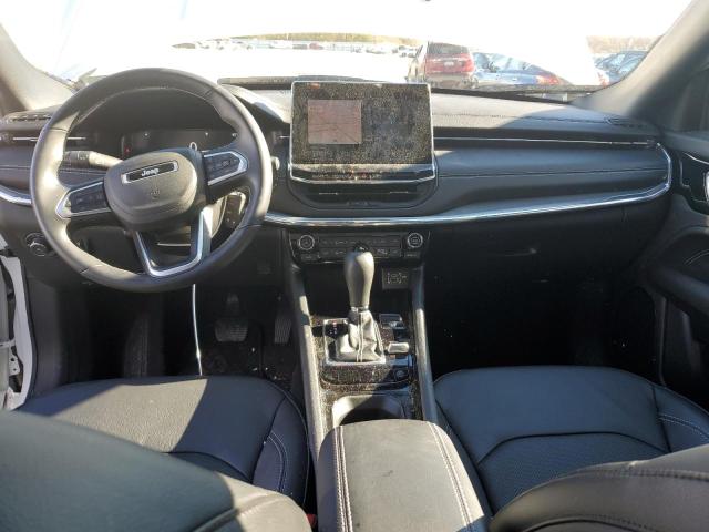Photo 8 from auction – 2022 JEEP COMPASS LI with VIN 3C4NJDCB3NT111160