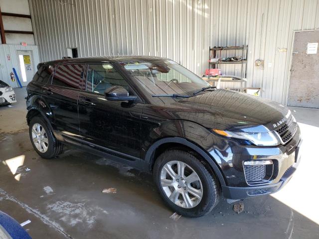 Photo 4 from auction – 2018 LAND ROVER RANGE ROVE with VIN SALVP2RX6JH317970