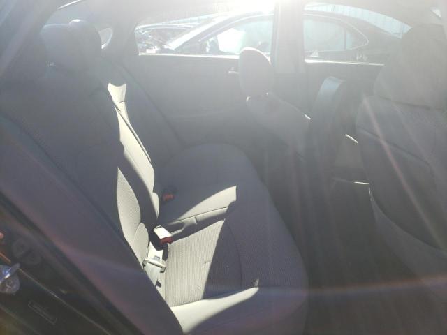 Photo 10 from auction – 2011 HYUNDAI SONATA GLS with VIN 5NPEB4AC5BH301532