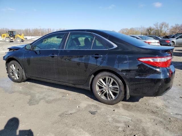 Photo 2 from auction – 2015 TOYOTA CAMRY LE with VIN 4T1BF1FK3FU884793