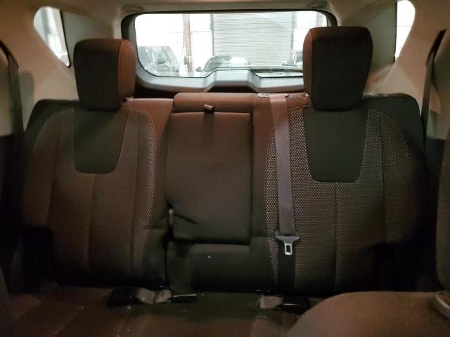 Photo 10 from auction – 2013 CHEVROLET EQUINOX LT with VIN 2GNFLEEK3D6407453