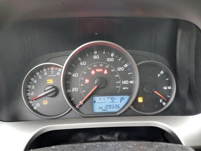 Photo 8 from auction – 2016 TOYOTA RAV4 LE with VIN JTMZFREV7GD087400