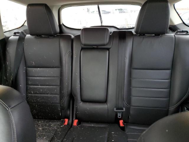 Photo 10 from auction – 2015 FORD ESCAPE TIT with VIN 1FMCU9JX7FUB01700