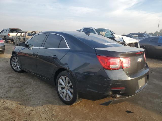 Photo 3 from auction – 2015 CHEVROLET MALIBU 2LT with VIN 1G11D5SL7FF146861