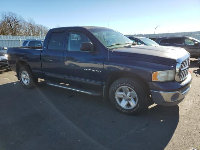 Photo 4 from auction – 2002 DODGE RAM 1500 with VIN 3D7HA18N82G114872