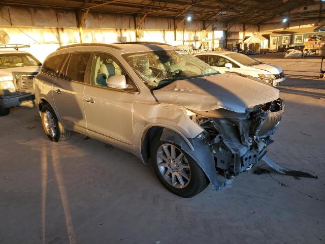 Photo 4 from auction – 2015 BUICK ENCLAVE with VIN 5GAKVBKD2FJ250012