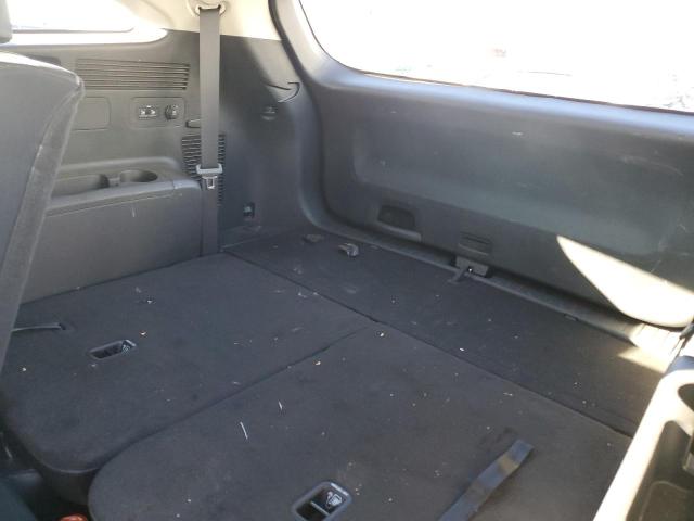 Photo 9 from auction – 2021 KIA SORENTO S with VIN 5XYRLDLC6MG007451