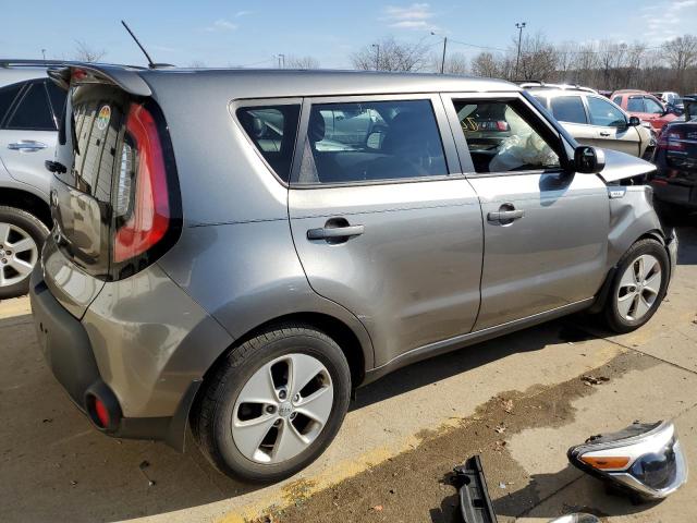 Photo 3 from auction – 2016 KIA SOUL with VIN KNDJN2A28G7408586
