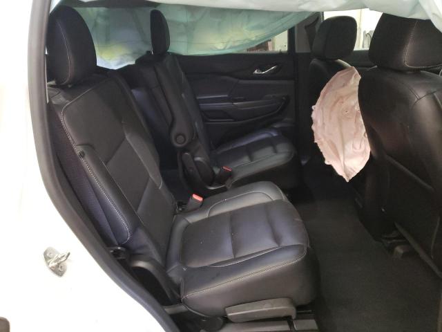 Photo 11 from auction – 2019 GMC ACADIA SLT with VIN 1GKKNULS8KZ262446