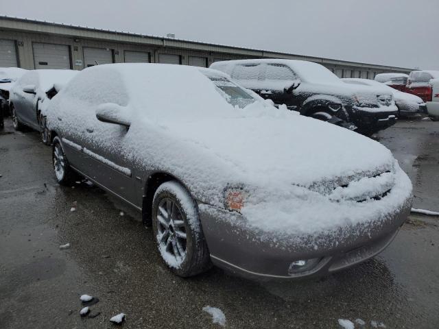 NISSAN ALTIMA XE 2001 with VIN 1N4DL01DX1C234503 - Photo from auction