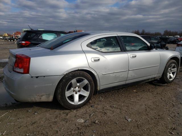 Photo 3 from auction – 2010 DODGE CHARGER with VIN 2B3CA4CV5AH134641