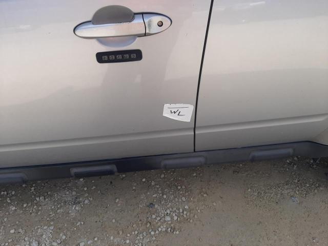 Photo 9 from auction – 2011 FORD ESCAPE LIM with VIN 1FMCU0E72BKC41097