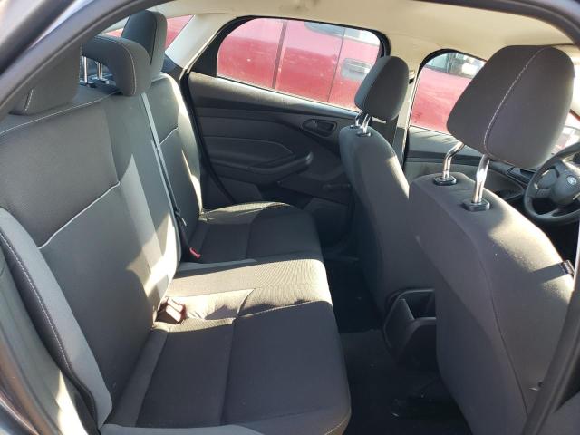 Photo 10 from auction – 2013 FORD FOCUS S with VIN 1FADP3E21DL168779