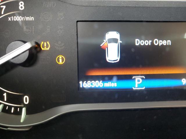 Photo 8 from auction – 2016 HONDA PILOT EX with VIN 5FNYF5H44GB007146
