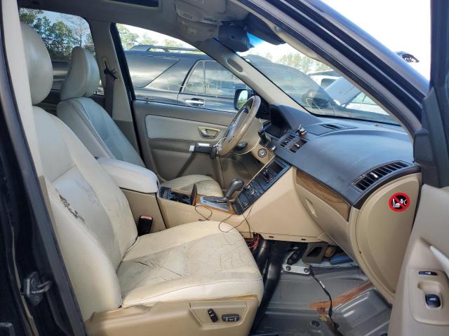 Photo 5 from auction – 2008 VOLVO XC90 3.2 with VIN YV4CM982681480138