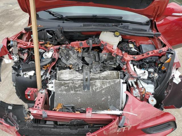 Photo 12 from auction – 2019 BUICK ENCORE PRE with VIN KL4CJASB0KB893741