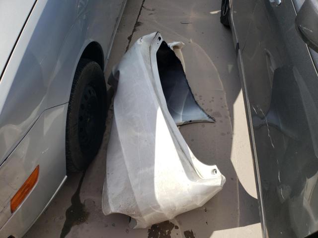 Photo 12 from auction – 2012 HONDA ACCORD LX with VIN 1HGCP2F32CA202540