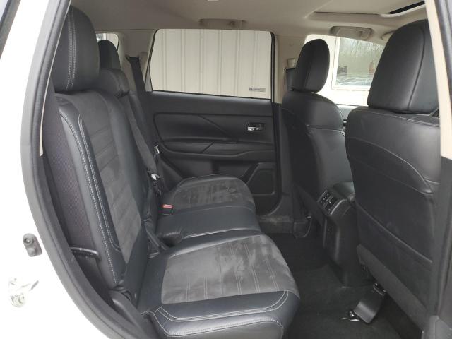 Photo 11 from auction – 2019 MITSUBISHI OUTLANDER with VIN JA4AZ3A39KZ050022