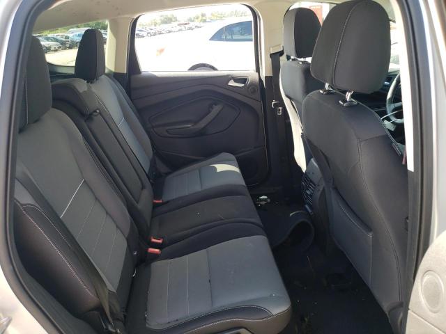 Photo 10 from auction – 2015 FORD ESCAPE SE with VIN 1FMCU0GX0FUC56124