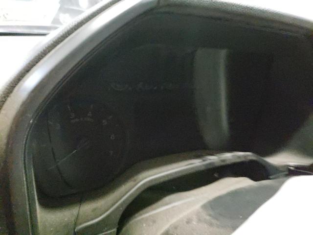 Photo 8 from auction – 2015 FORD F150 SUPER with VIN 1FTEX1EP0FFB31318