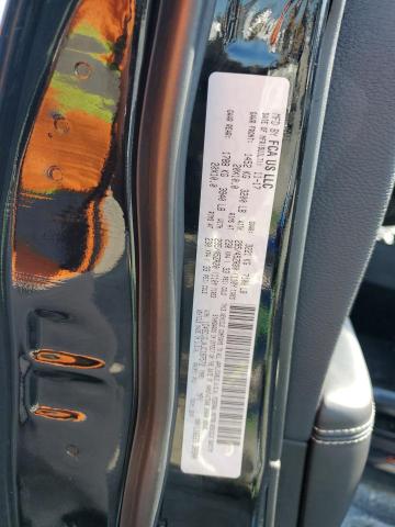 Photo 10 from auction – 2018 DODGE DURANGO SR with VIN 1C4SDJGJXJC187572