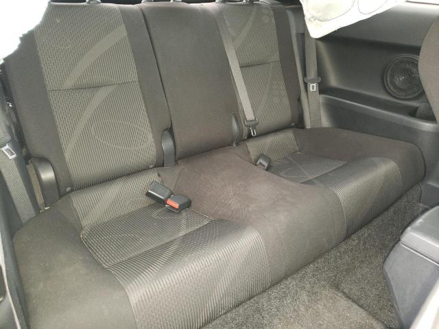 Photo 10 from auction – 2013 TOYOTA SCION TC with VIN JTKJF5C76D3059303