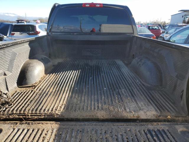 Photo 9 from auction – 2008 DODGE RAM 1500 S with VIN 1D7HU18N58J120174